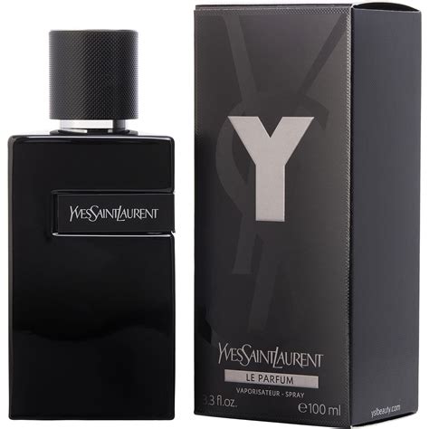 yves saint laurent perfume coppel|ysl perfume set.